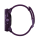 Suunto Race Titanium Amethyst - 1186586 - zdjęcie 3